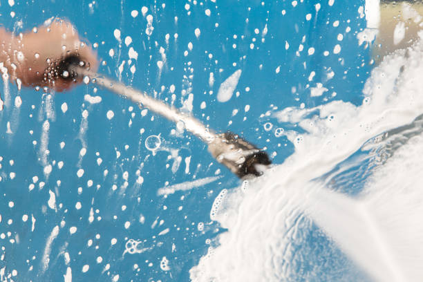 Best Paint Preparation  in Shelby, MI